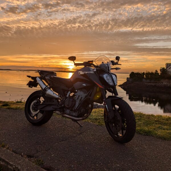 PXL_20240928_141942342.MP