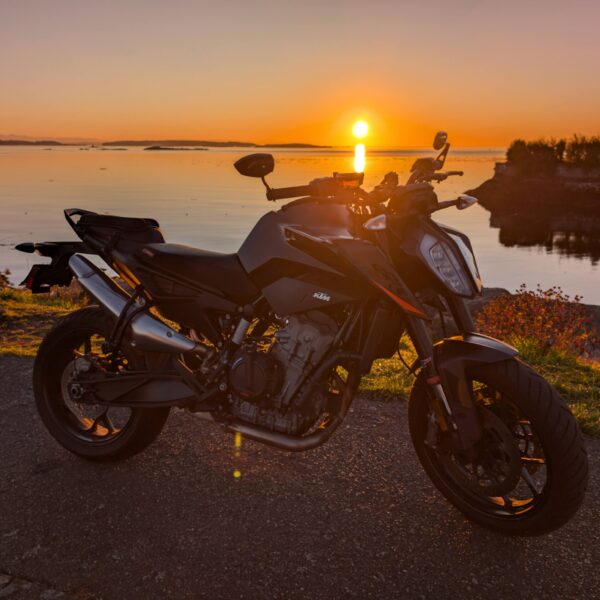 PXL_20241012_144152846