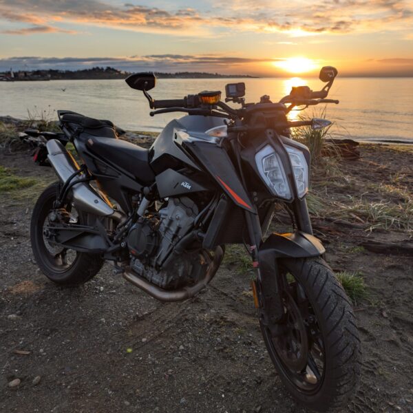 PXL_20241103_151626350