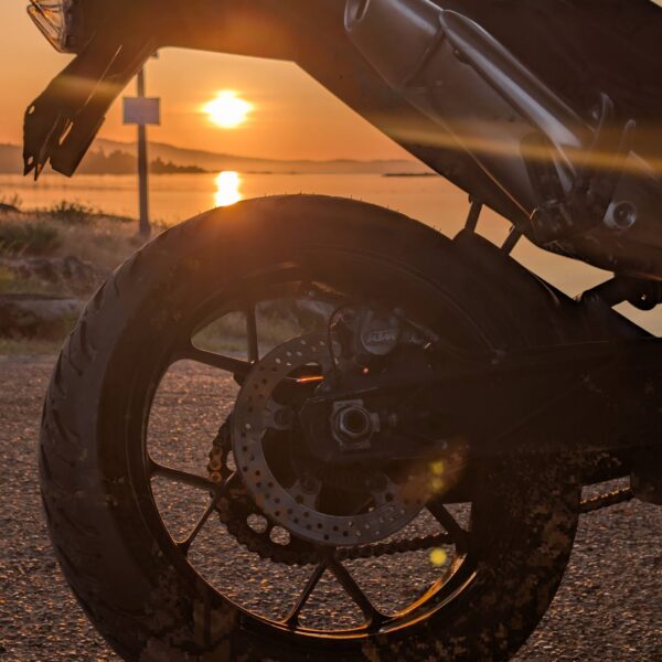 PXL_20250605_123551619