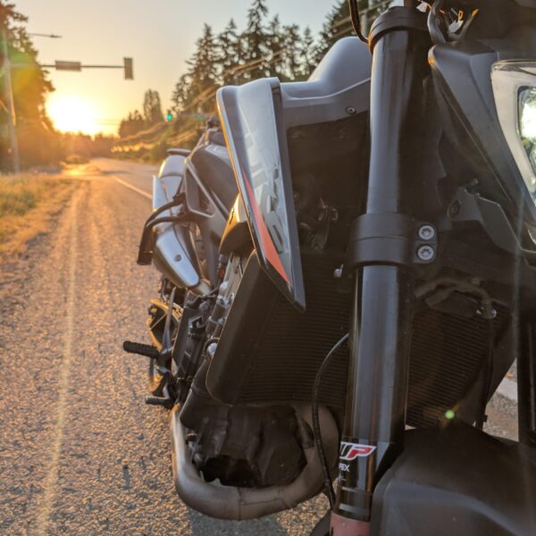 PXL_20250608_123833486