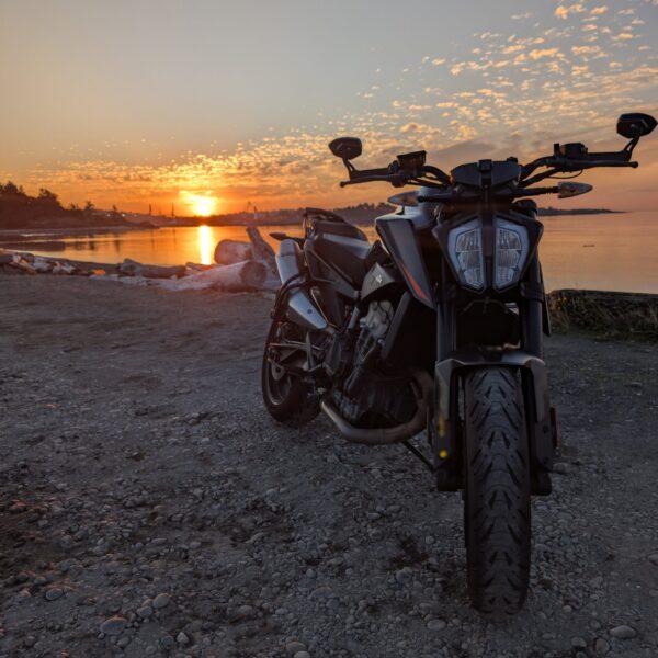 PXL_20250824_133127679