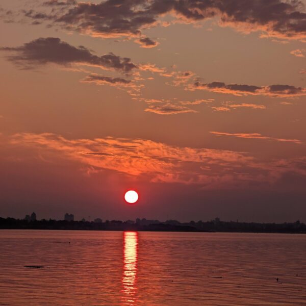 PXL_20250829_133855261